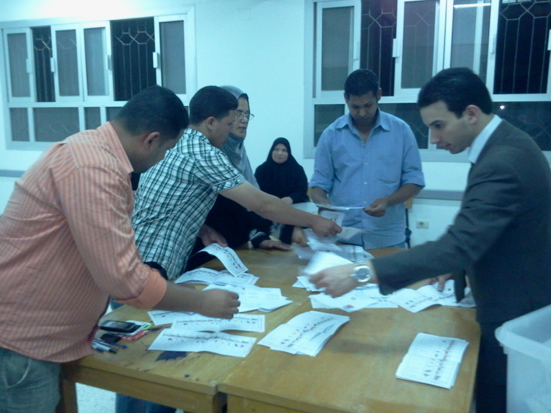 خاص الشروق
